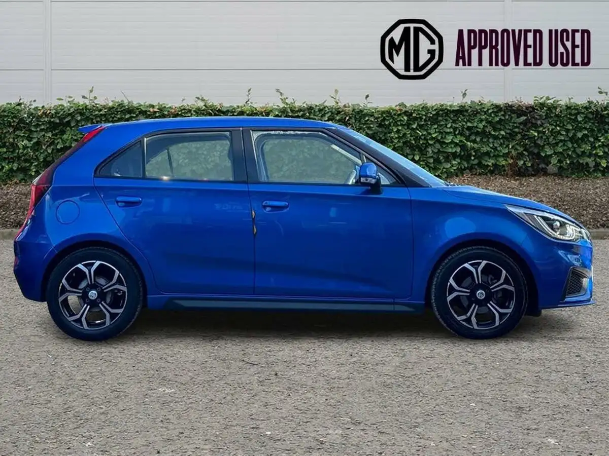 2019-mg-mg3-15-vti-tech-excite-big-1