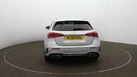 2021-mercedes-benz-a-class-20d-a220d-amg-line-hatchback-5d-small-50