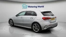 2021-mercedes-benz-a-class-20d-a220d-amg-line-hatchback-5d-small-5