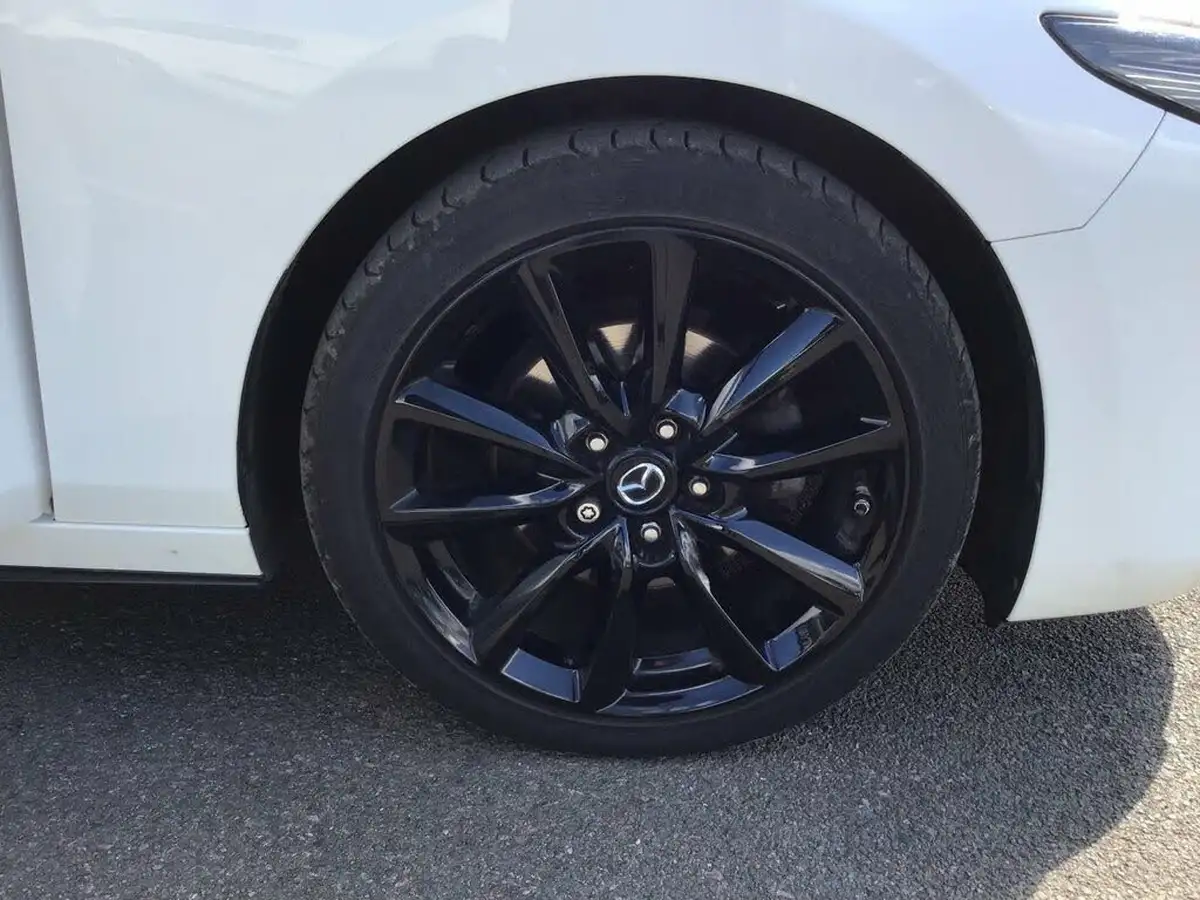 2019-mazda-mazda3-20-sport-lux-180ps-hatchback-5d-big-31