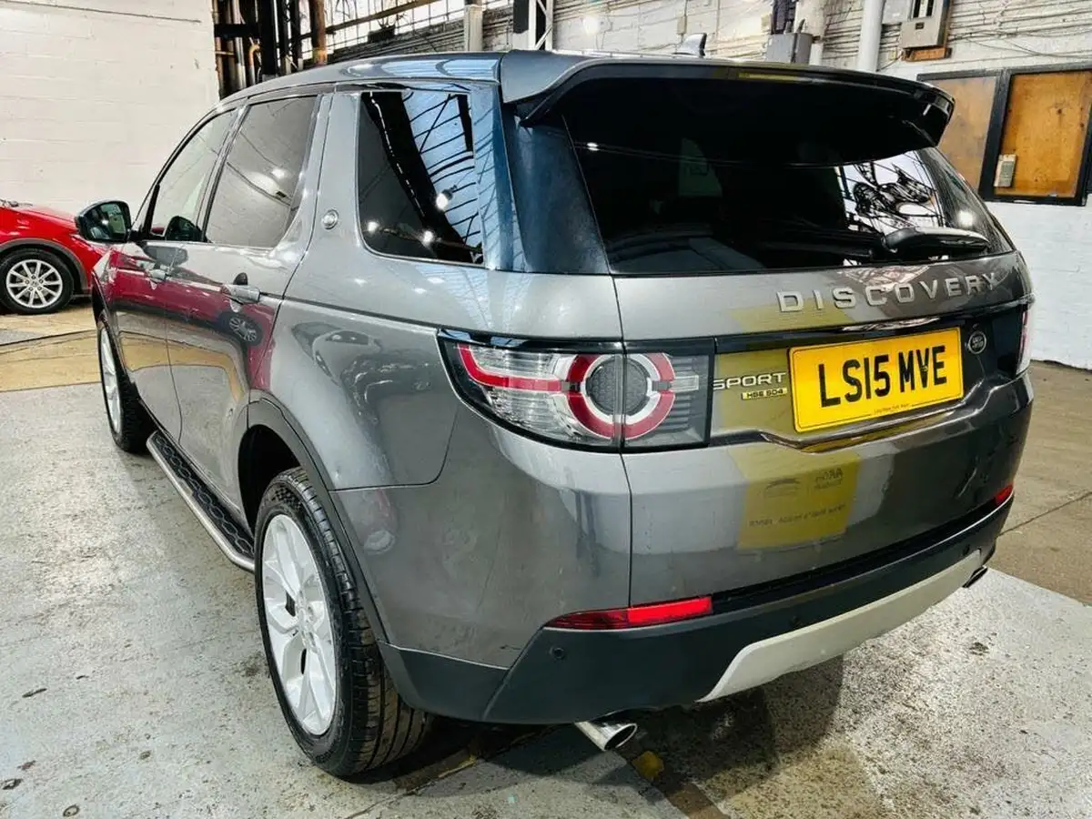 2015-land-rover-discovery-sport-22td-hse-awd-auto-big-5