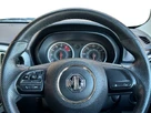 2019-mg-mg3-15-vti-tech-excite-small-12