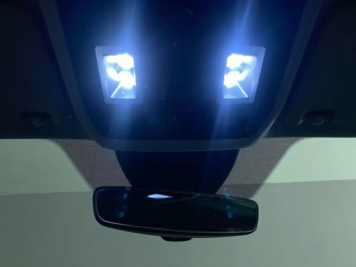 2023-cupra-formentor-20-tsi-v1-big-17