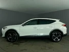 2023-cupra-formentor-20-tsi-v1-small-4