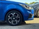 2019-mg-mg3-15-vti-tech-excite-small-36