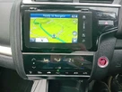 2019-honda-jazz-13-i-vtec-ex-navi-cvt-small-47