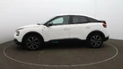 2022-citroen-c4-e-shine-small-4
