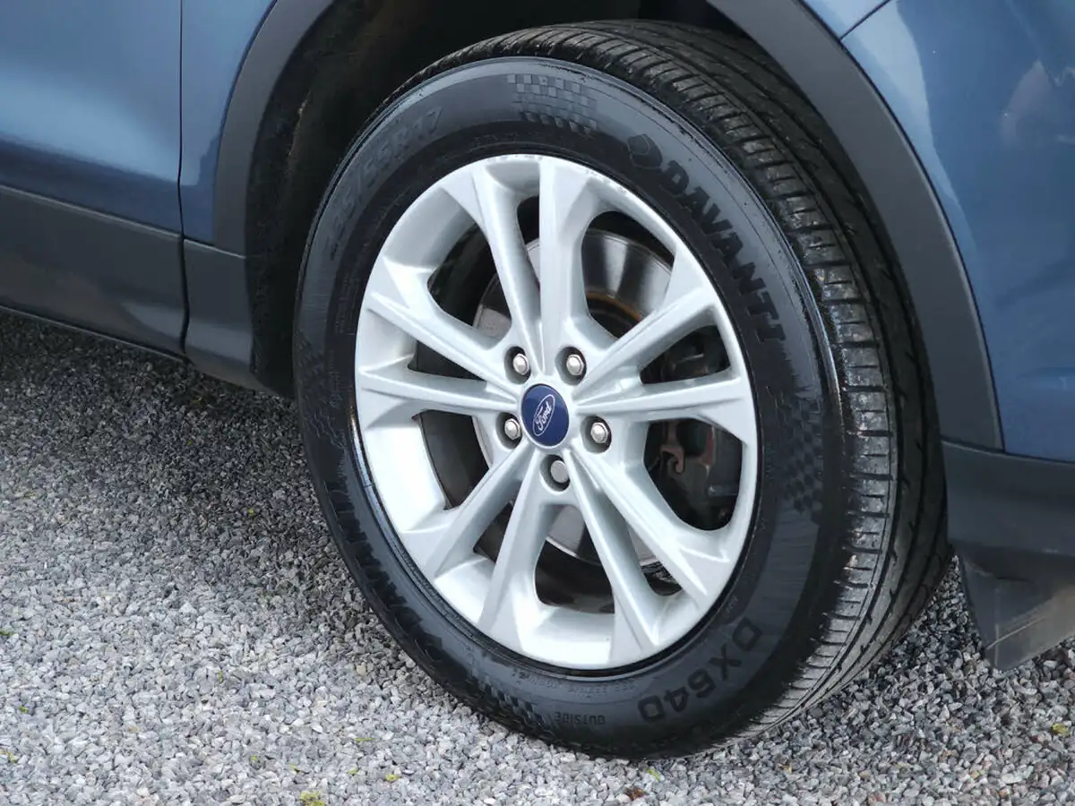 2018-ford-kuga-15tdci-titanium-big-17