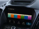 2018-ford-kuga-15tdci-titanium-small-4