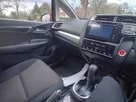 2019-honda-jazz-13-i-vtec-ex-navi-cvt-small-23