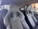 2013-vauxhall-corsa-16-vxr-small-18