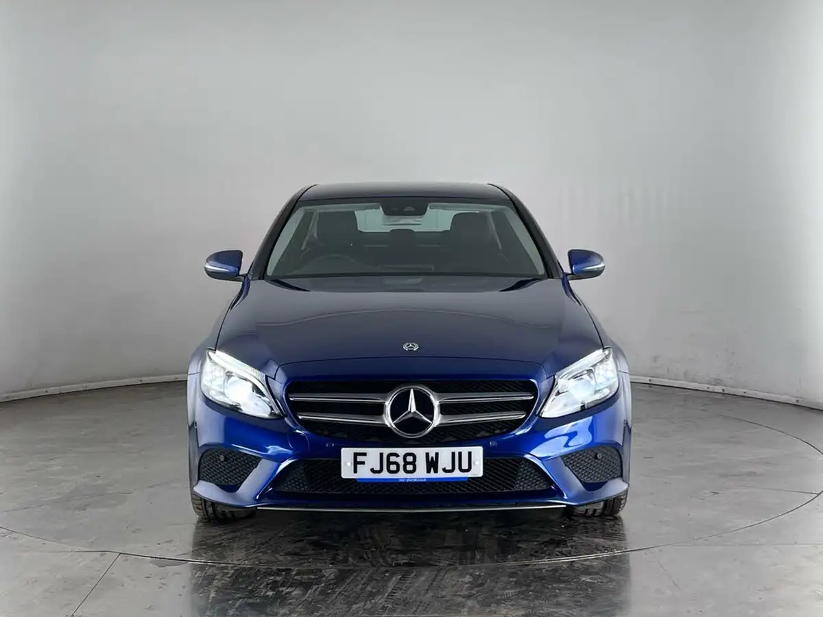 2018-mercedes-benz-c-class-20d-c220d-sport-premiumss-saloon-4d-big-4