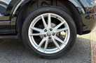 2018-audi-q2-14-tfsi-s-line-s-tronic-small-11