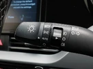 2020-kia-niro-16-gdi-2-small-18