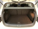2018-volkswagen-golf-15-tsi-se-nav-130ps-ss-hatchback-5d-small-30