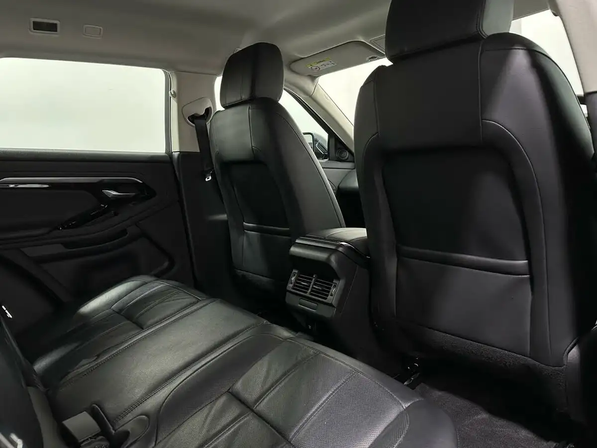 2020-land-rover-range-rover-evoque-20-d180-first-edition-big-38