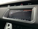 2020-land-rover-range-rover-evoque-20-d180-first-edition-small-21