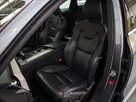 2018-volvo-xc60-20td-d5-inscription-pro-powerpulse-4x4-small-22
