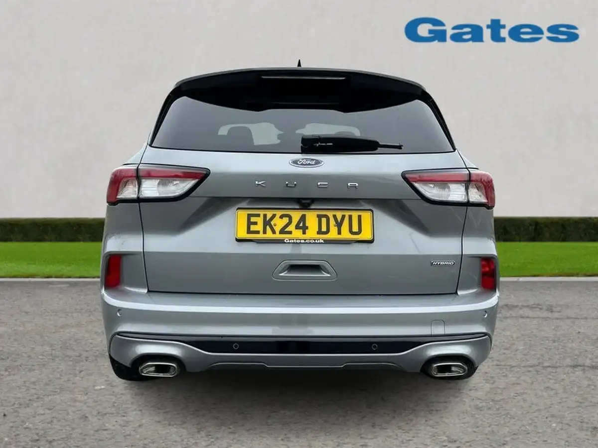 2024-ford-kuga-25t-st-line-x-edition-190ps-fhev-big-5