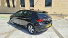 2018-vauxhall-astra-16cdti-tech-line-nav-110ps-ssecotec-hatchback-small-17