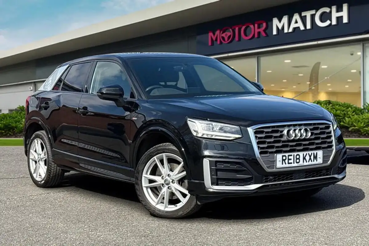 2018-audi-q2-14-tfsi-s-line-s-tronic-big-0