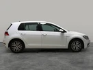2018-volkswagen-golf-15-tsi-se-nav-130ps-ss-hatchback-5d-small-8