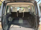 2015-land-rover-discovery-4-30-sd-v6-hse-small-58