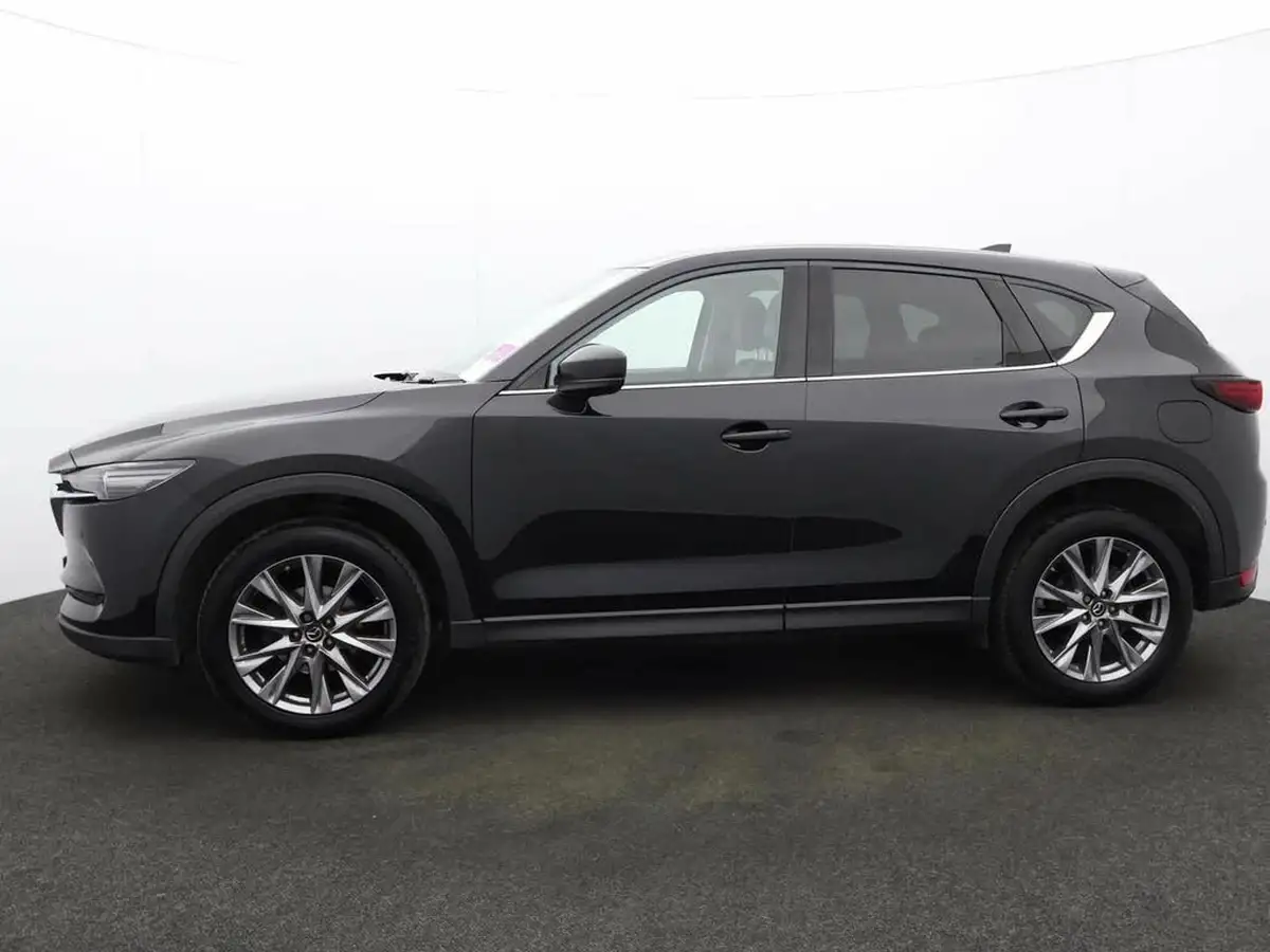2020-mazda-cx-5-20-sport-nav-auto-big-3