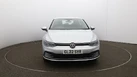 2022-volkswagen-golf-10-tsi-life-hatchback-small-2