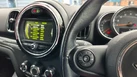 2017-mini-countryman-15-cooper-ss-small-15