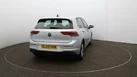 2022-volkswagen-golf-10-tsi-life-hatchback-small-47