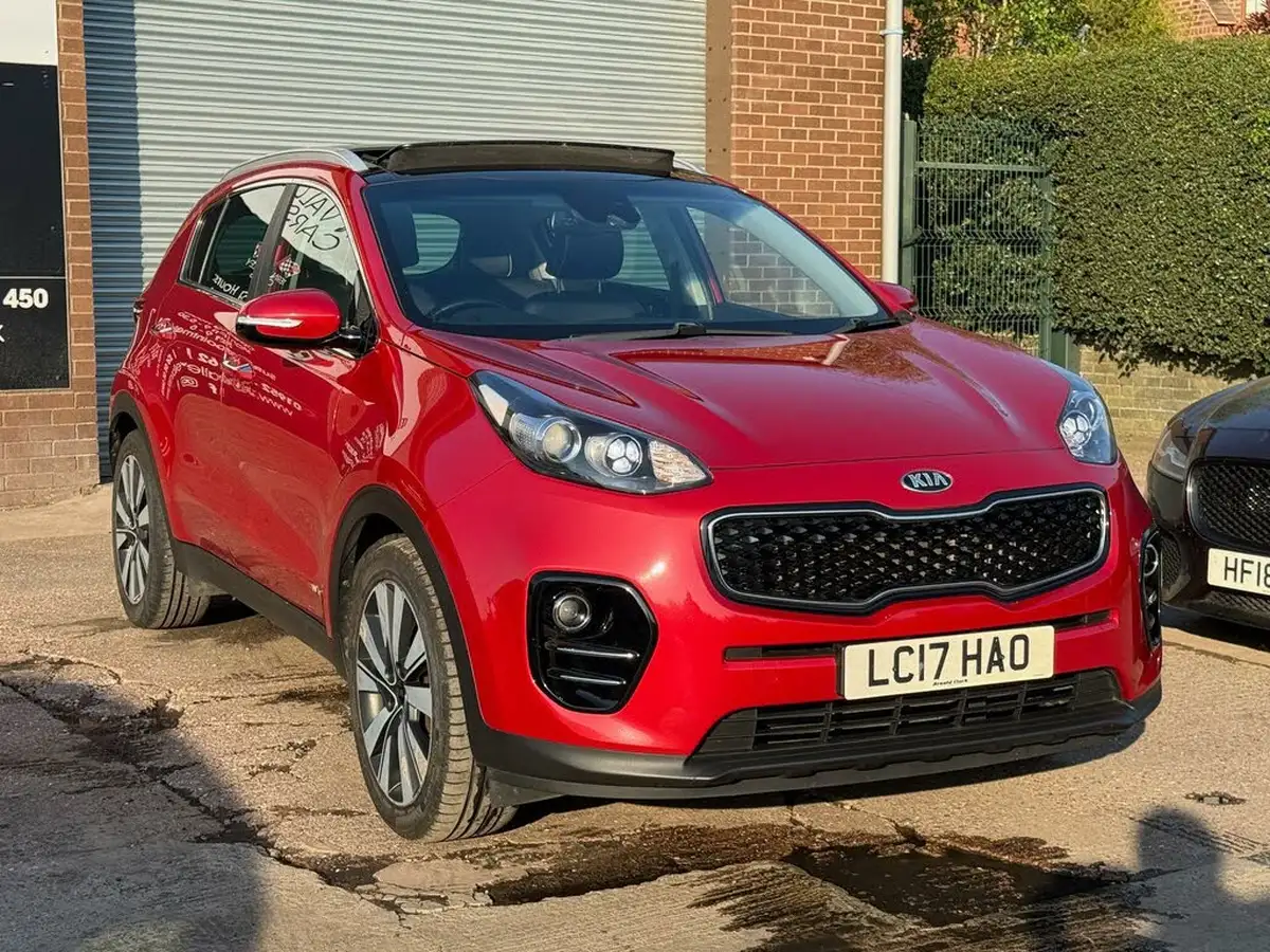 2017-kia-sportage-20crdi-kx-3-big-19