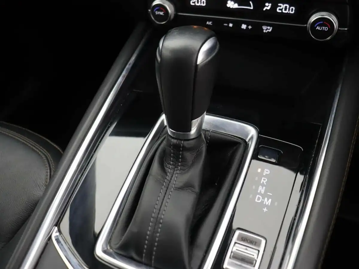 2020-mazda-cx-5-20-sport-nav-auto-big-18