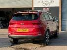 2017-kia-sportage-20crdi-kx-3-small-74