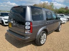 2015-land-rover-discovery-4-30-sd-v6-hse-small-6