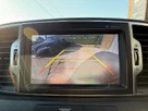 2017-kia-sportage-20crdi-kx-3-small-51