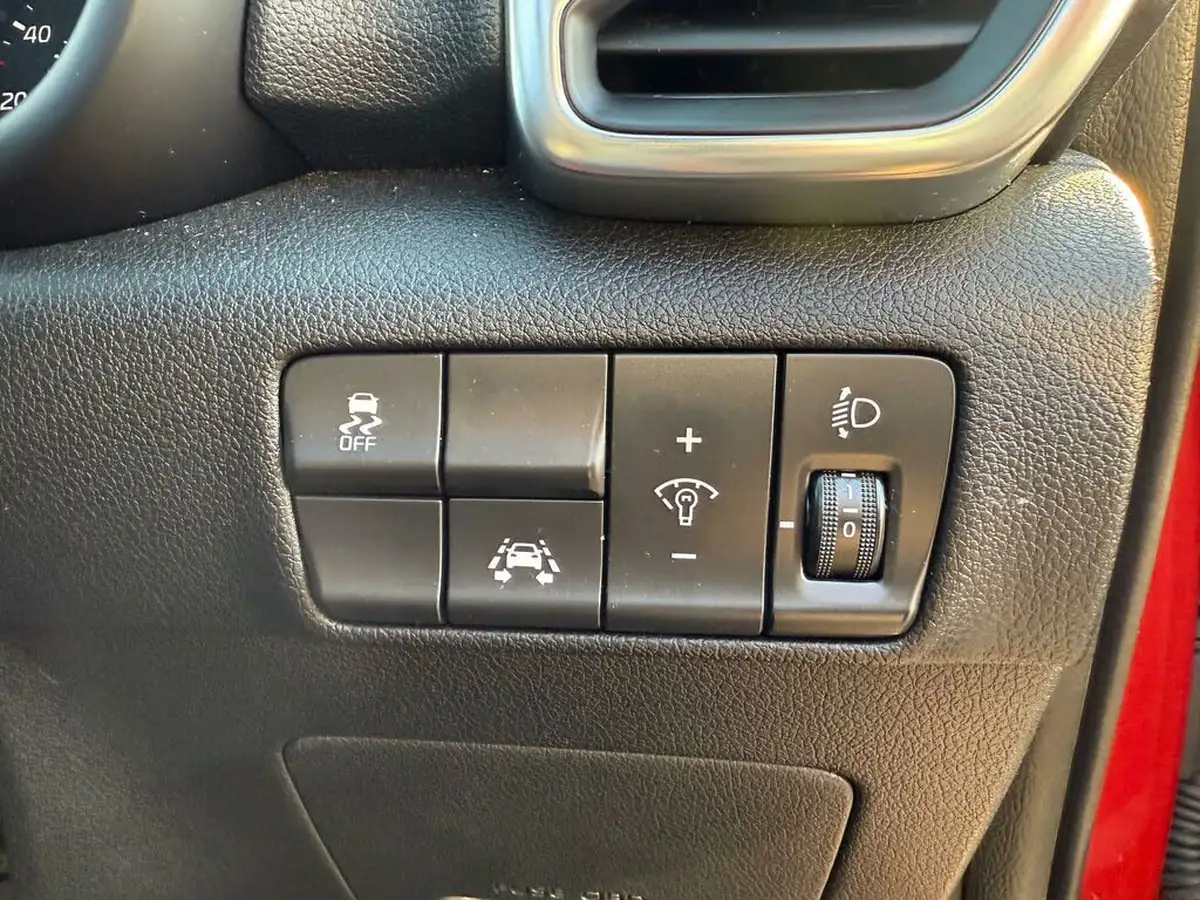 2017-kia-sportage-20crdi-kx-3-big-63