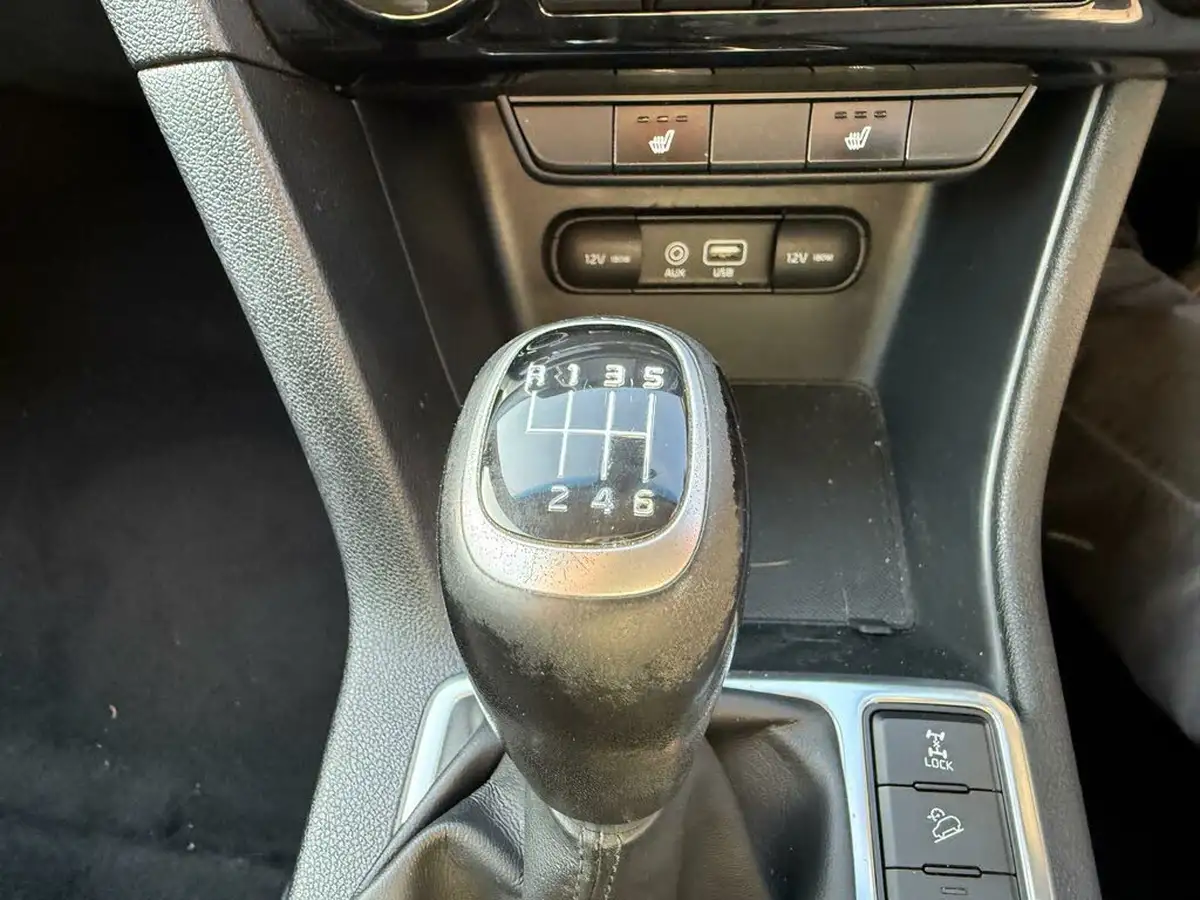 2017-kia-sportage-20crdi-kx-3-big-40