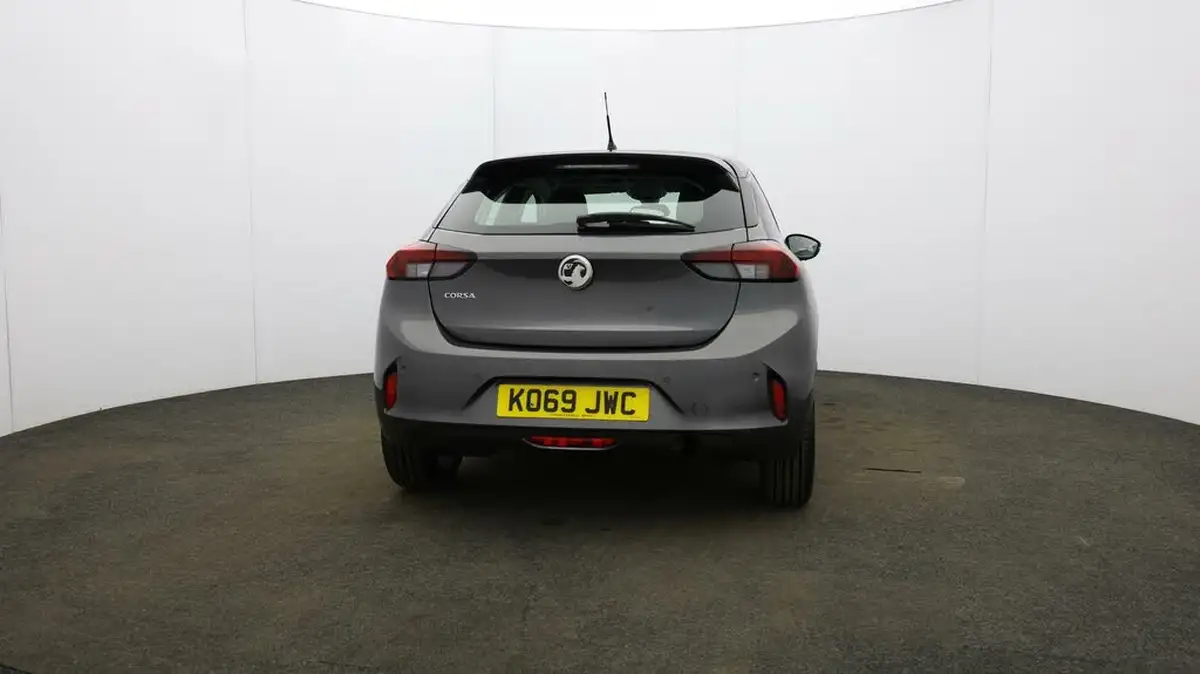 2020-vauxhall-corsa-12-turbo-se-premium-big-53