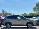 2020-suzuki-vitara-14-boosterjet-sz-t-129ps-mild-hybrid-small-6
