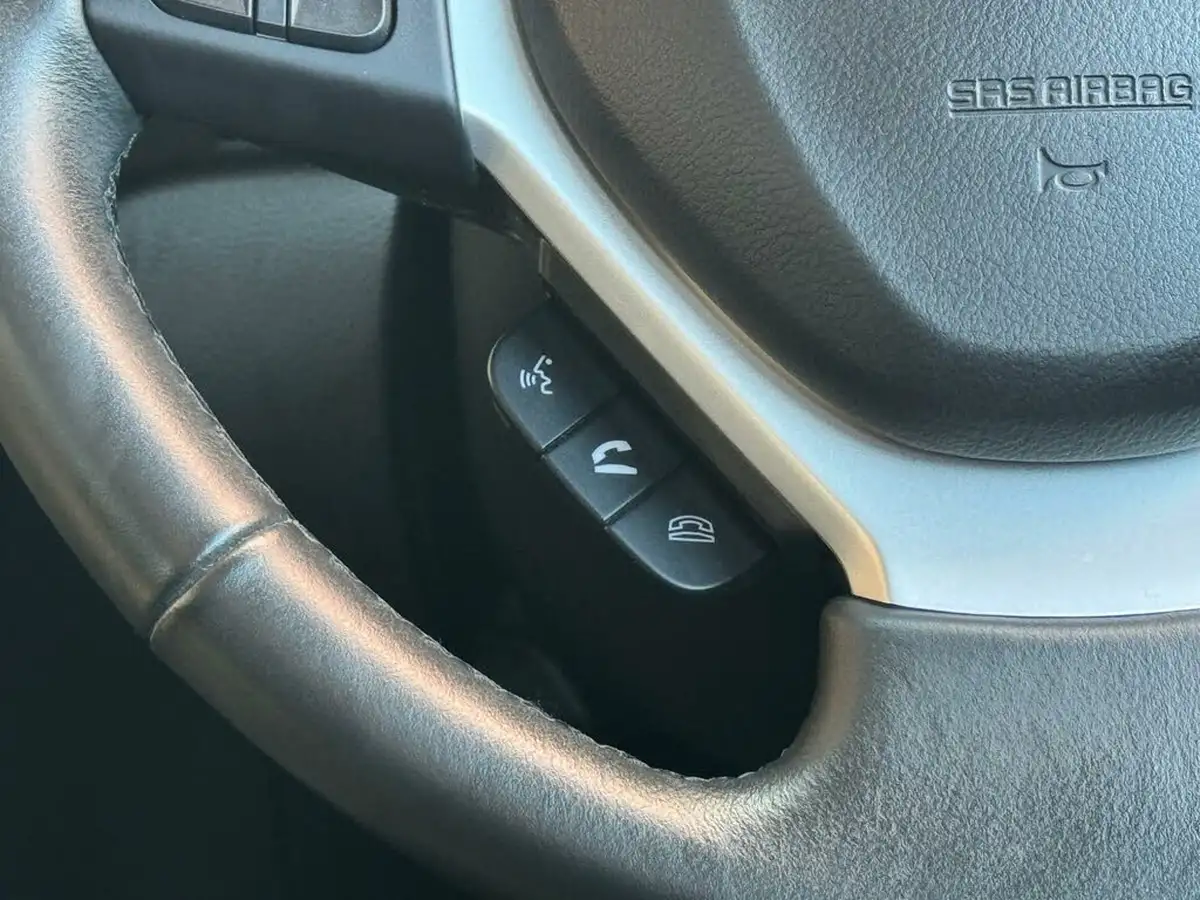 2020-suzuki-vitara-14-boosterjet-sz-t-129ps-mild-hybrid-big-19