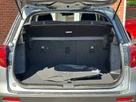 2020-suzuki-vitara-14-boosterjet-sz-t-129ps-mild-hybrid-small-30