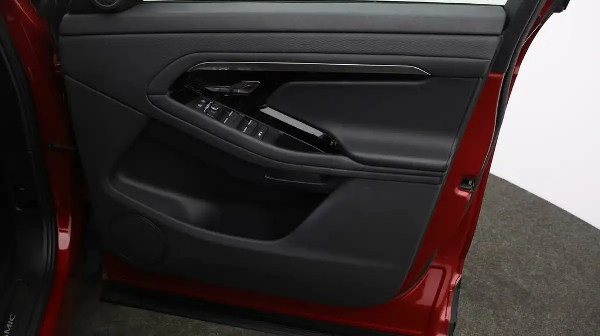 2021-land-rover-range-rover-evoque-20-d165-r-dynamic-s-awd-auto-big-14