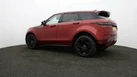 2021-land-rover-range-rover-evoque-20-d165-r-dynamic-s-awd-auto-small-66