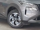 2024-nissan-x-trail-15-e-power-acenta-premium-213ps-7-seat-e-4orce-small-8