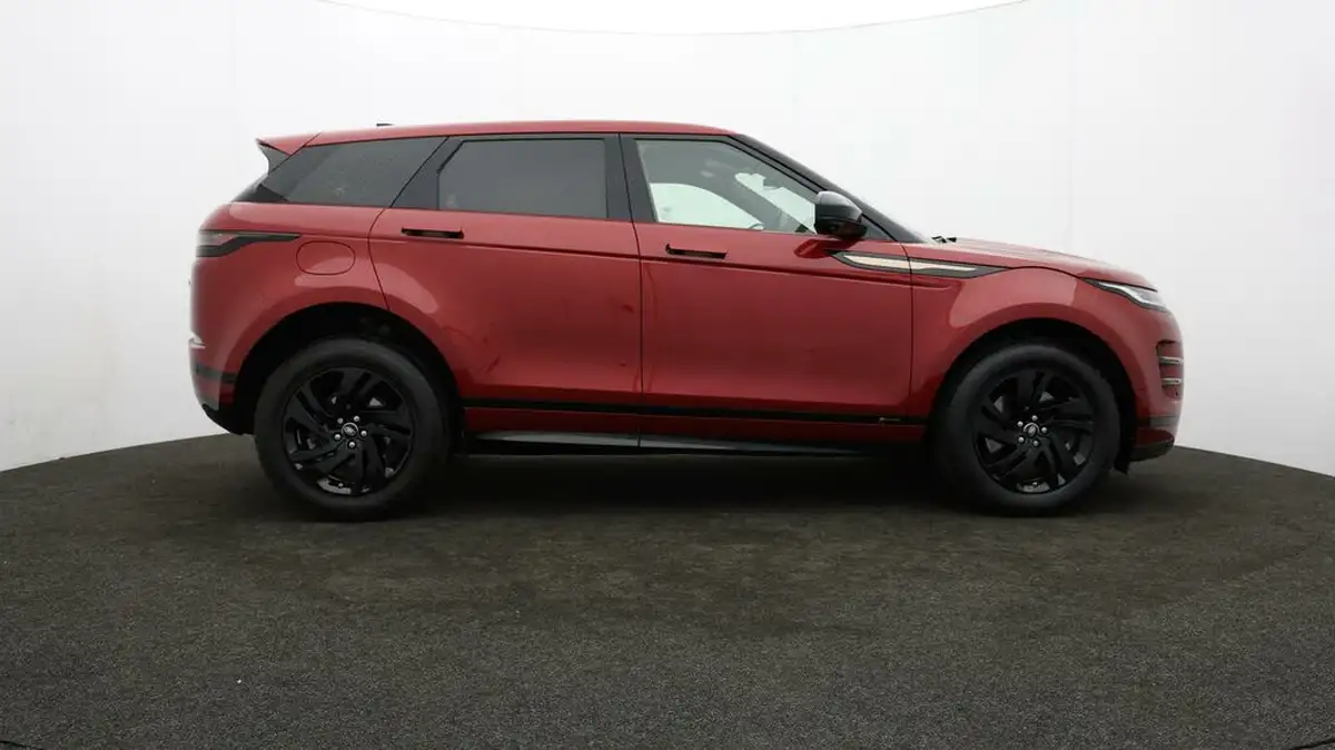 2021-land-rover-range-rover-evoque-20-d165-r-dynamic-s-awd-auto-big-31