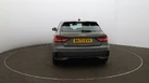 2023-audi-a1-10-30-tfsi-s-line-small-52