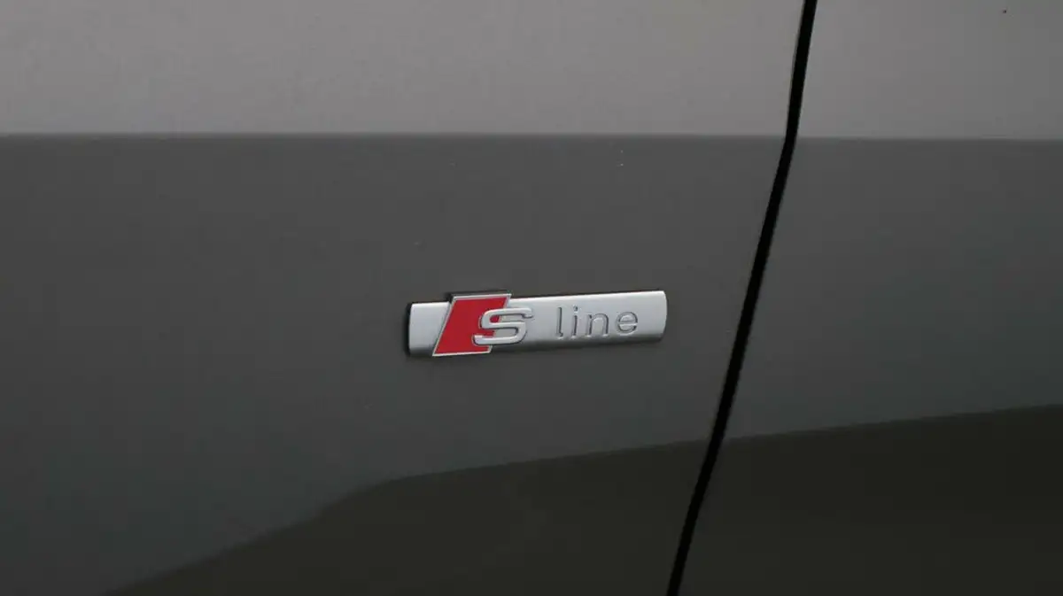 2023-audi-a1-10-30-tfsi-s-line-big-20