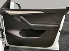 2023-tesla-model-y-e-rwd-small-28