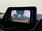 2018-toyota-c-hr-12-dynamic-small-21